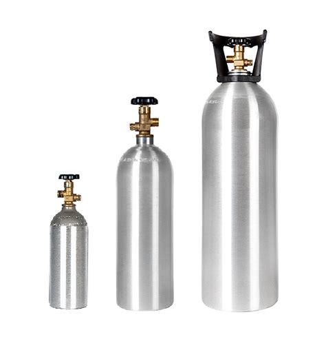 co2 bottle hydraulic testing|co2 cylinder inspection.